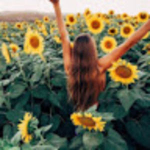 Meet your Posher, Avery